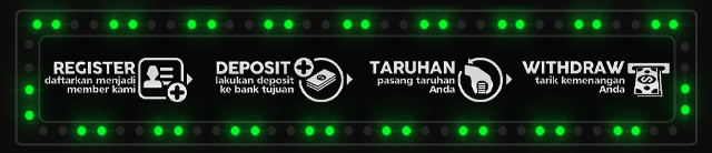 TOTO40